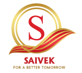 Saivek Tecniq