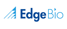 EdgeBio