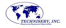 Techniserv Inc(USA)