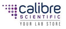 Calibre Scientific