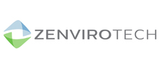 ZenVirotech