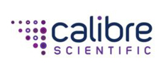 Calibre Scientific