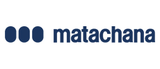 Matachana